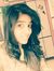 Shloka ...