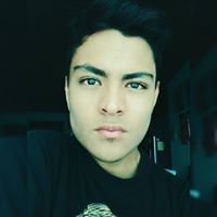 Cristian Camilo