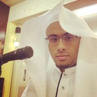 المعتصم بالله