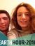 Doga Gizem