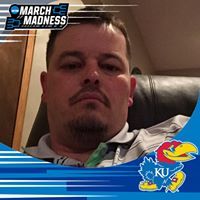 Travis Wilkins