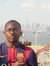 OLASEMO OLADIPO A.