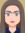 Tammy | 4 comments