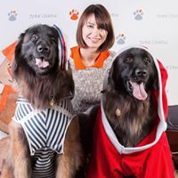 наталья подобреева