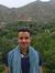 Soufian...