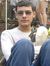 Giorgi ...