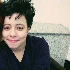 Priscila Vasconcelos