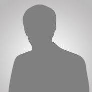 عبدالله فاضل نعمان العميسي