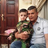 السعدي أمير