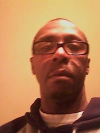 Donnell Johnson