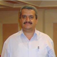 Qassim Ahmed