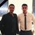 Ahmed Rizk