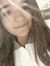 Josefin...