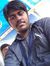 Arun Kumar