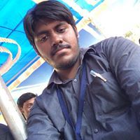 Arun Kumar
