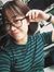 Tibun Pham