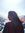 Prachi ...