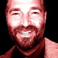 Graham Thompson
