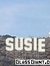 Susie B...