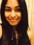 Sharmin...