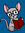 AnonyMouse Reads