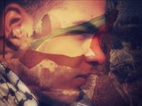 Mahdi Maestro LaKamora