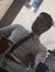 Mohanad...
