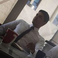 Mohanad AbouOuf
