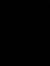 Đỗ Nguyễn