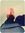 Fatin H...