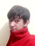 Lee Rafael