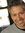 Lawrence Hoffman | 1 comments