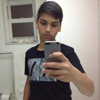 Peter Chrisanthakopoulos