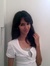 Suraiya...