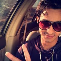 ريكو الحربي