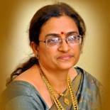 Anuradha Chillara