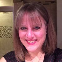 Suzanne Lerner Rabin