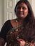 Kavitha...