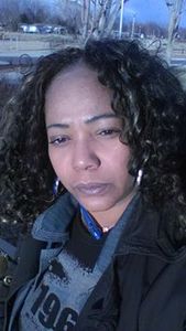 Alice Sic