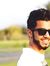 Ahmed A...