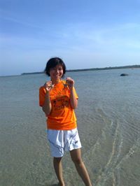 Wahyuni Wahyuni