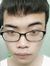 Thanh Tùng