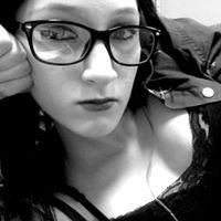 Lily Bailey