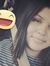 Lilli R...