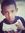 Ali Mahmoud