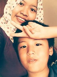 Apriandari Apriandari