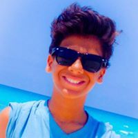 Ali Karim