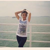 Siska Maldin