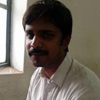 Amir Zeshan