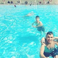 ßøürhãn Kįvēñ